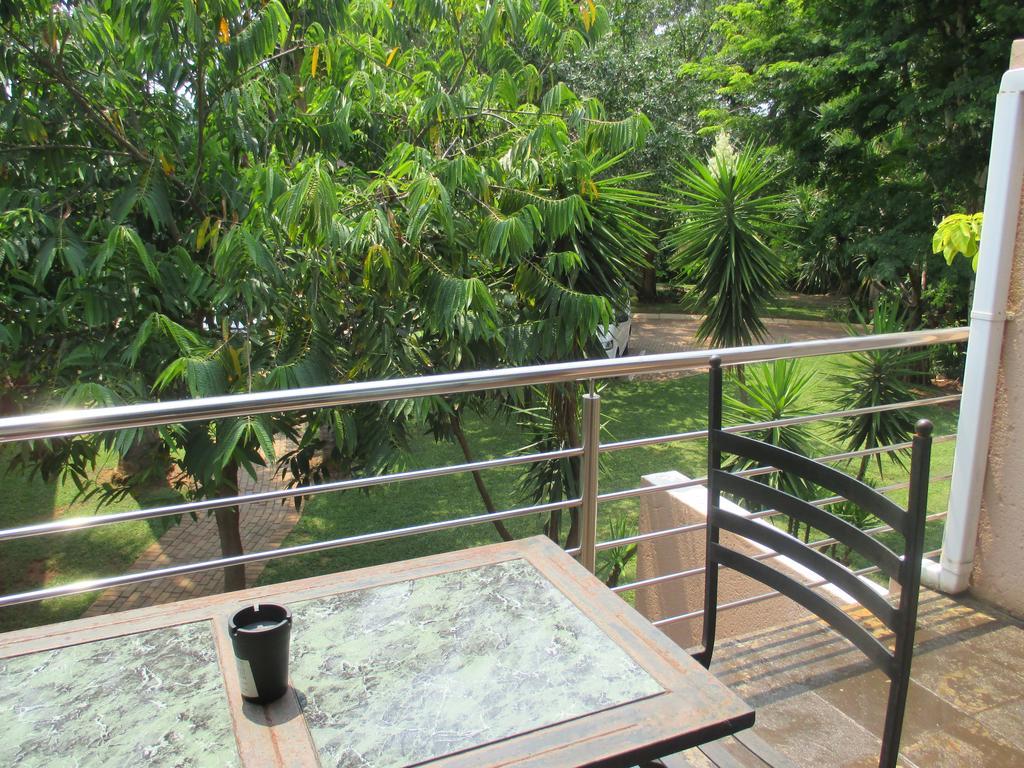 Lodge Rio Vista Malalane