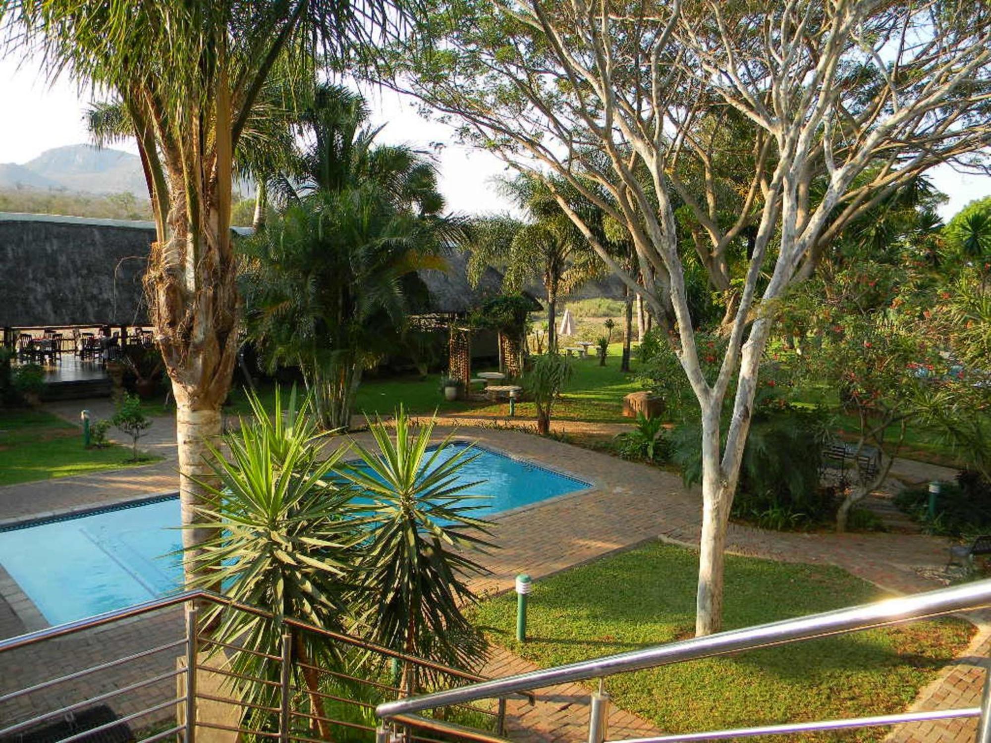 Rio Vista *