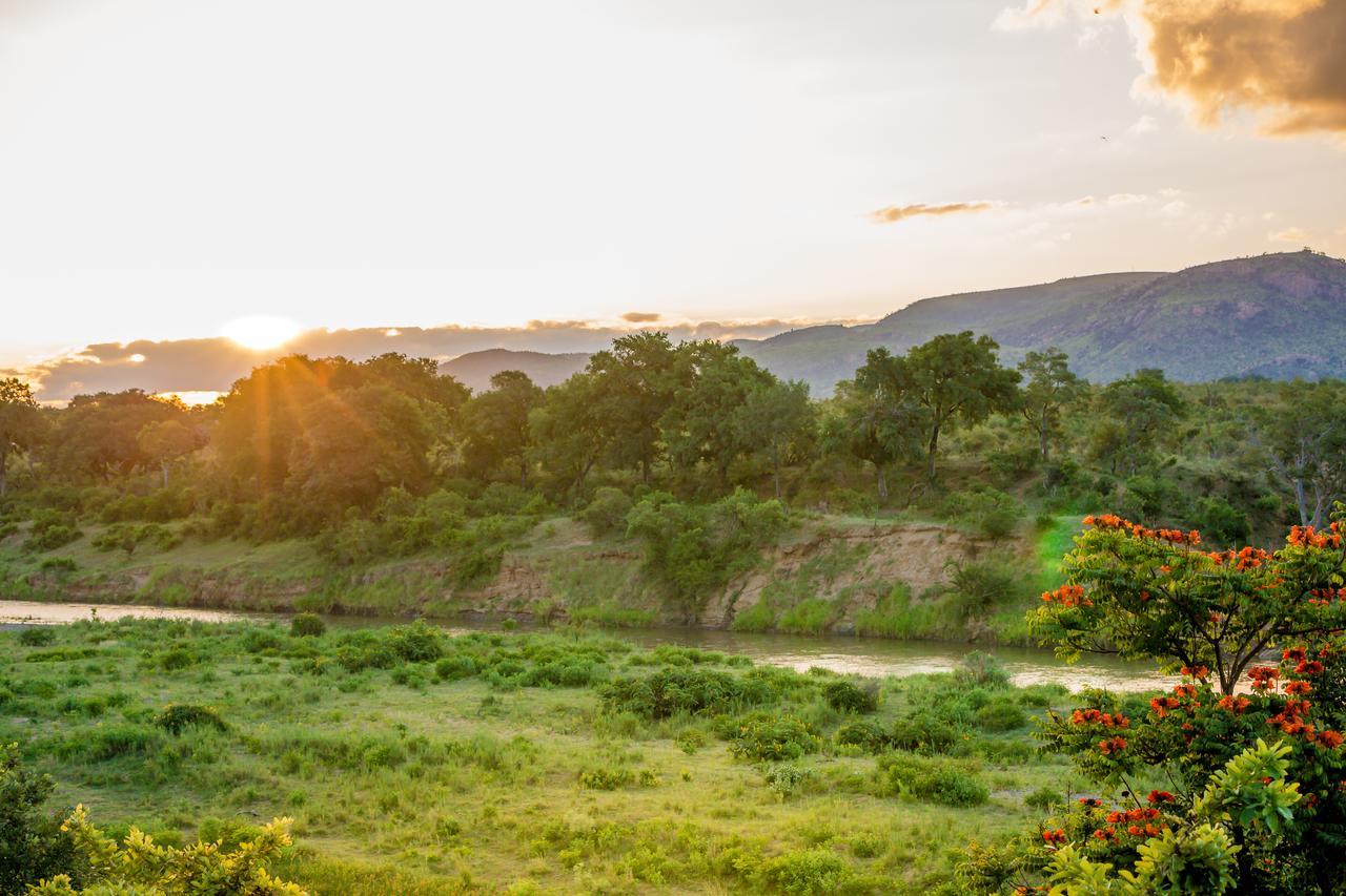 Rio Vista *